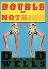 Double or Nothing by Remington Kane