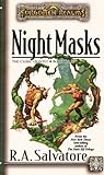 Night Masks
