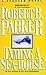 Taming A Sea-Horse by Robert B. Parker