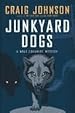 Image for Junkyard Dogs