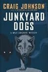 Junkyard Dogs