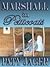 Marshall in Petticoats by Paty Jager Marshall in Petticoats by Paty Jager