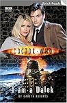 Doctor Who: I Am ...