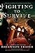 Fighting to Survive by Rhiannon Frater Fighting to Survive by Rhiannon Frater