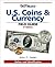 Warman's U.S. Coins & Currency Field Guide (Warman's Field Guide)