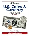 Warman's U.S. Coi...