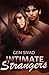 Intimate Strangers (Eclipse Hearts, #1)