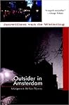 Outsider in Amste...