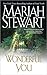 Wonderful You by Mariah Stewart
