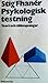 Psykologisk testning