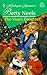 The Vicar's Daughter by Betty Neels