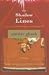 The Shadow Lines by Amitav Ghosh