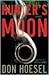 Hunter's Moon