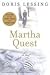 Martha Quest by Doris Lessing
