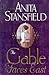 The Gable Faces East (Byrnehouse-Davies & Hamilton Saga, #1)