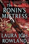 The Ronin's Mistress