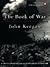 The Book of War by John Keegan