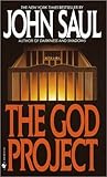 The God Project
