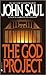 The God Project
