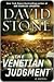 The Venetian Judgment (A Micah Dalton Thriller)