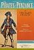 The Pirates of Penzance