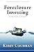 Foreclosure Investing in th...