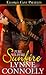 Sunfire (Pure Wildfire, #1)