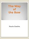 The Way of the Bow