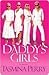 Daddy's Girls by Tasmina Perry