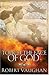 Touch the Face of God by Robert Vaughan