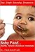 Kitchen Fresh Baby Food - H...