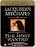The Most Wanted