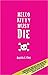 Hello Kitty Must Die
