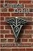 Clinical Death (Elusive Clue Series Book 6)