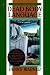 Dead Body Language (Connor Westphal, #1)