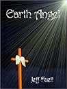 Earth Angel by Jeff Fuell