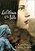 Lost Women of the Bible: Th...