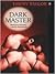 Dark Master