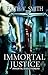Immortal Justice