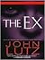 The Ex