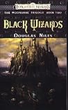 Black Wizards