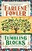 Tumbling Blocks by Earlene Fowler