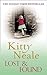 Lost & Found by Kitty Neale