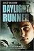 Daylight Runner by Oisín McGann