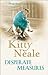 Desperate Measures: A powerful gripping saga novel from the Sunday Times bestselling author