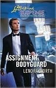 Assignment: Bodyguard
