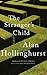 The Stranger's Child by Alan Hollinghurst