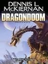 Dragondoom