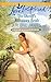 The Sheriff's Runaway Bride...
