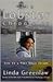 The Lobster Chronicles by Linda Greenlaw